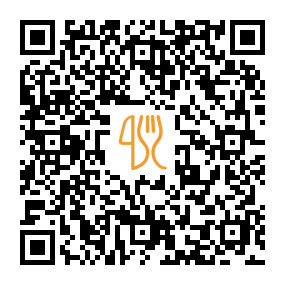 QR-code link către meniul Universal Chinese