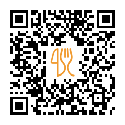 QR-code link către meniul Okadeys