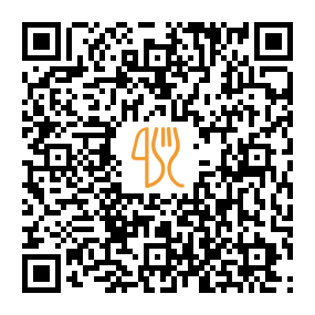 QR-code link către meniul Big Daddy John's Country Cookin