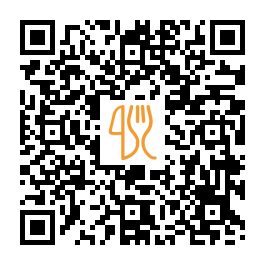 QR-code link către meniul Creamy Inn