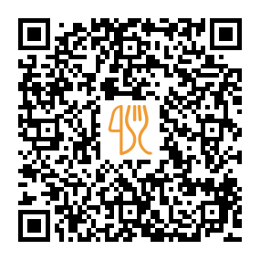 QR-code link către meniul Chase Farm Shop Cafe