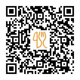 QR-code link către meniul China House