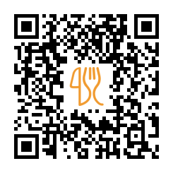 QR-code link către meniul Paloma Nadir