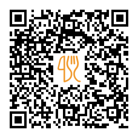 QR-code link către meniul Centrado Cafe Shop