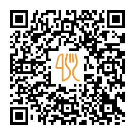 QR-code link către meniul Akshaya