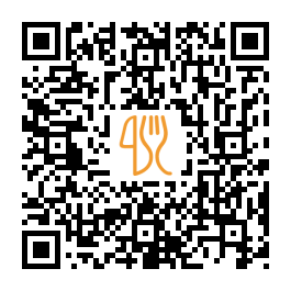 QR-code link către meniul Cobbs