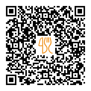 QR-code link către meniul Indian Cuisine/ Taste Of The Himalaya