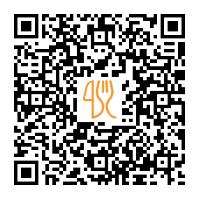 QR-code link către meniul Annie's Gourmet Italian