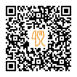 QR-code link către meniul Thai Aroma