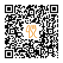 QR-code link către meniul Tansy's Kyneton