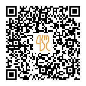 QR-code link către meniul Canopy Coffee