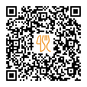 QR-code link către meniul Perusahaan Mek Ayu