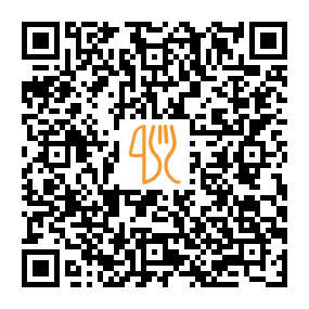 QR-code link către meniul Ahumados Del Carmen