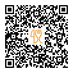 QR-code link către meniul Madam Kala Food Stall