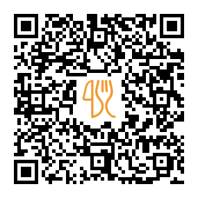 QR-code link către meniul Satesfied [catering]