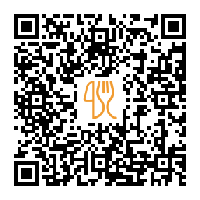 QR-code link către meniul Du Camping