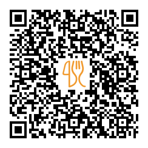 QR-code link către meniul Orangegrass Thai Oriental Cuisine