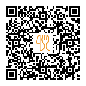 QR-code link către meniul Grillades Jijli جيجلي