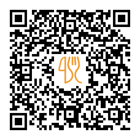 QR-code link către meniul The Ballan Take Away