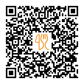 QR-code link către meniul Essgeschäft