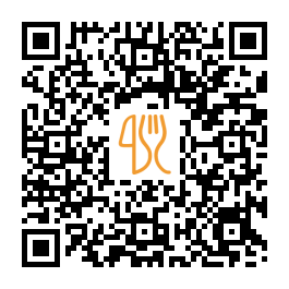 QR-code link către meniul Ponnusamy