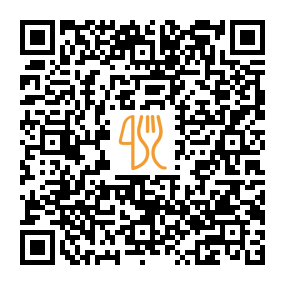 QR-code link către meniul Htf-hot The Fries