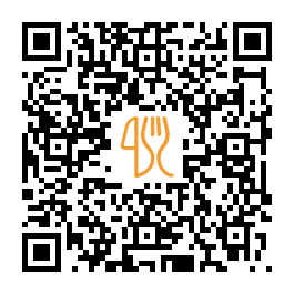 QR-code link către meniul Ferienhof Pape