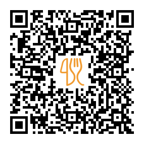 QR-code link către meniul Pizzeria Bistro ' Tentazione Domenico