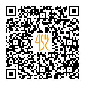 QR-code link către meniul Lavender Asian Cuisine