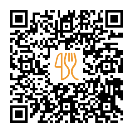 QR-code link către meniul S.s. Kitchen