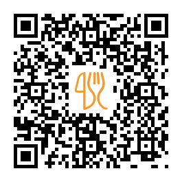 QR-code link către meniul Mabenka