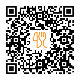 QR-code link către meniul Jasmine Court