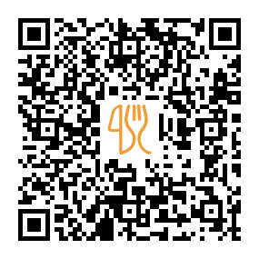 QR-code link către meniul Brijwasi Sweets