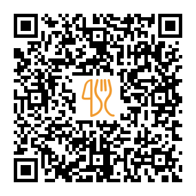 QR-code link către meniul Arcipreste De Hita Husa