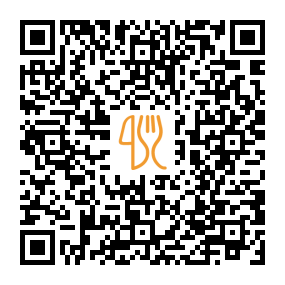 QR-code link către meniul Schweizermühle