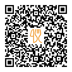 QR-code link către meniul Overdraft Craft Ale