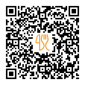 QR-code link către meniul Muen Lee Noodle