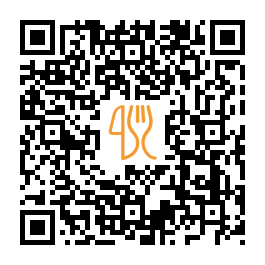 QR-code link către meniul Roti Wala