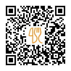 QR-code link către meniul Zizzle