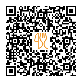 QR-code link către meniul Dindigul Thalappakatti