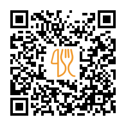 QR-code link către meniul Gran Fierro