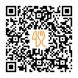 QR-code link către meniul Dariole