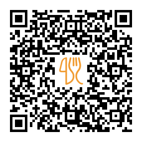 QR-code link către meniul The Seaview Public House