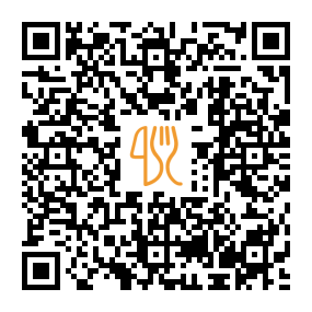 QR-code link către meniul Soy Seafood Sushi