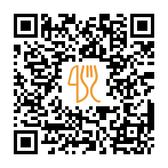 QR-code link către meniul Adler