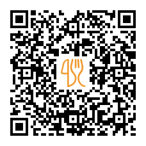 QR-code link către meniul Ss Star Ambur Briyani And