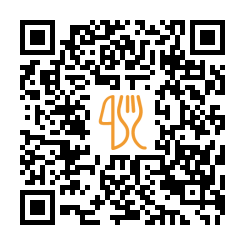 QR-code link către meniul Linn Sivertsen