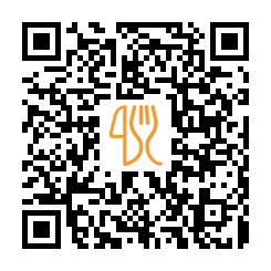 QR-code link către meniul Oliva Negra