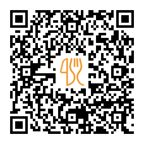 QR-code link către meniul Copper Cervecería