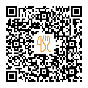 QR-code link către meniul Sergeant Pepperoni's Cedar Bluff